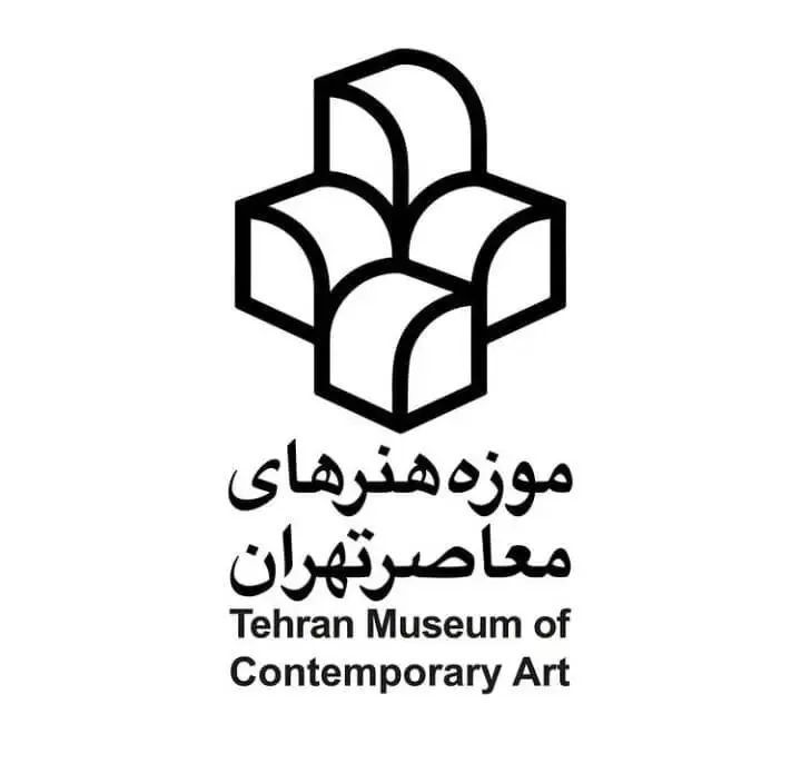 تغییر لوگوی قدیمی موزه هنر های معاصر تهران منتفی شد
