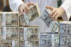 آخرین قیمت دلار امروز شنبه 19 اردیبهشت 1405؛ بازار ارز وارد کانال جدید می‌شود؟