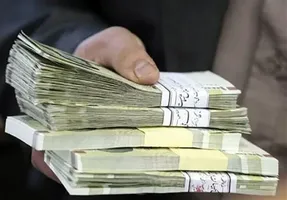 آخرین اخبار از مصوبه افزایش حقوق بازنشستگان
