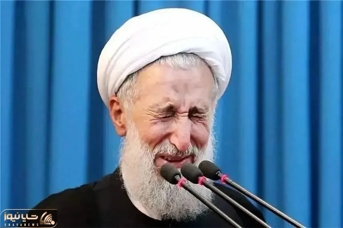 آیا وقت پاسخگویی درباره رانت فرزندان آقای صدیقی فرا نرسیده است؟