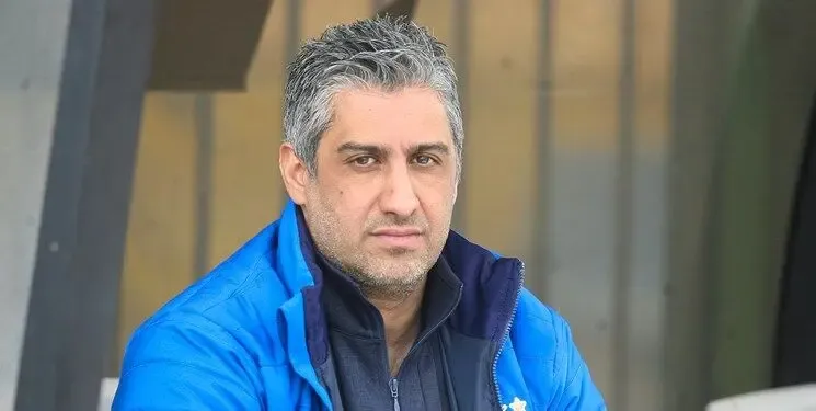 زرنگی استقلال در بازار نقل و انتقالات