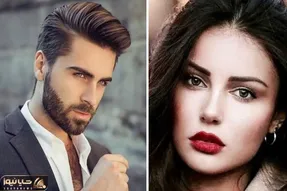 راه و رسم جذب کردن زنان / مردانی که پول و ظاهر خاصی ندارند اما به شدت کاریزماتیک هستن