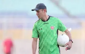 مشکل بزرگ پرسپولیس برابر مدعیان!
