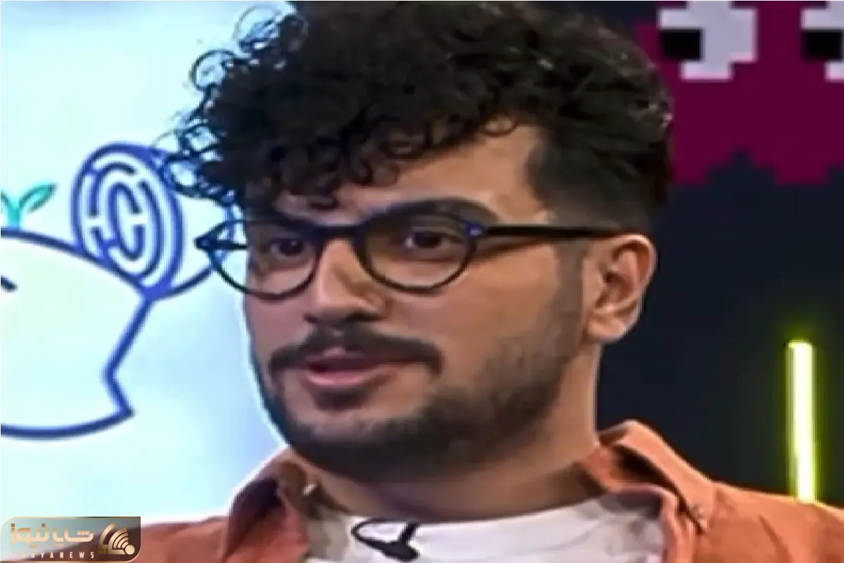 شاد شو؛ وجه مشترک مهمونای برنامه قیاسی منشوریه