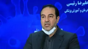 تکلیف امتحانات حضوری پایه نهم و دوازدهم شنبه معلوم می شود