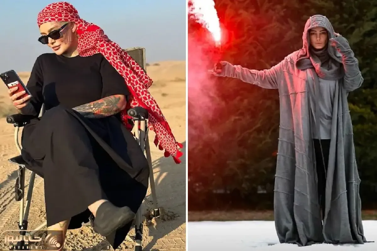 کیف کوک 