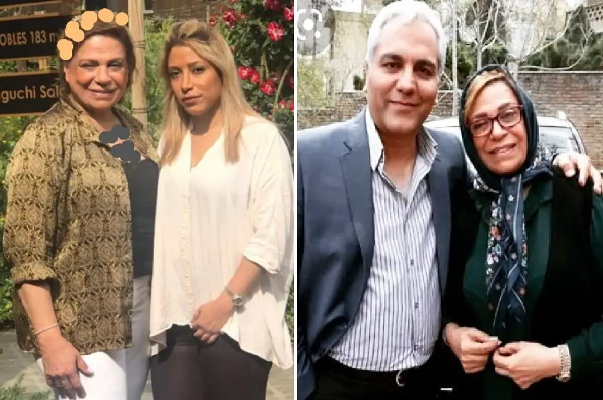 خارجی بازی 