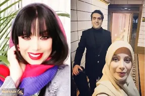 جلف بازی 
