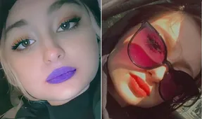 زنانه شدن چهره سارا نیکا؛ عشوه های دلبرانه شون دیگه خریدار نداره!