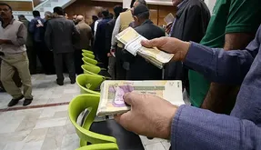 اعلام شرط پرداخت وام 100 میلیونی بدون ضامن