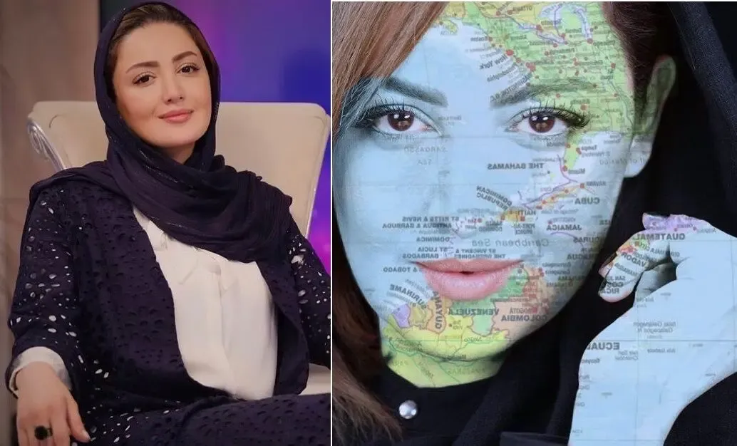 صحبت های جالب 