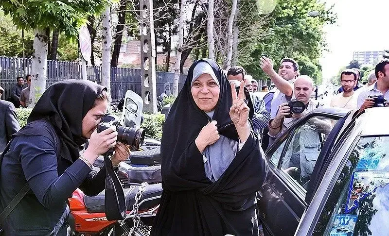 از پیشنهاد جنجالی احمدی نژاد تا نه به انتخابات!