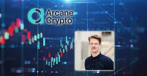 آرکین عجیب ترین مهمان سال2022!