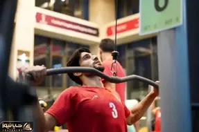 مبالغ نجومی ای که باشگاه پرسپولیس برای جذب بازیکنان پرداخت کرده