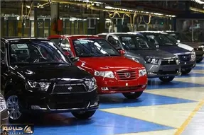انفجار قیمت خودرو در ۱۲ بهمن ۱۴۰۴ / جهش‌های ۹۰ میلیونی بازار را تکان داد