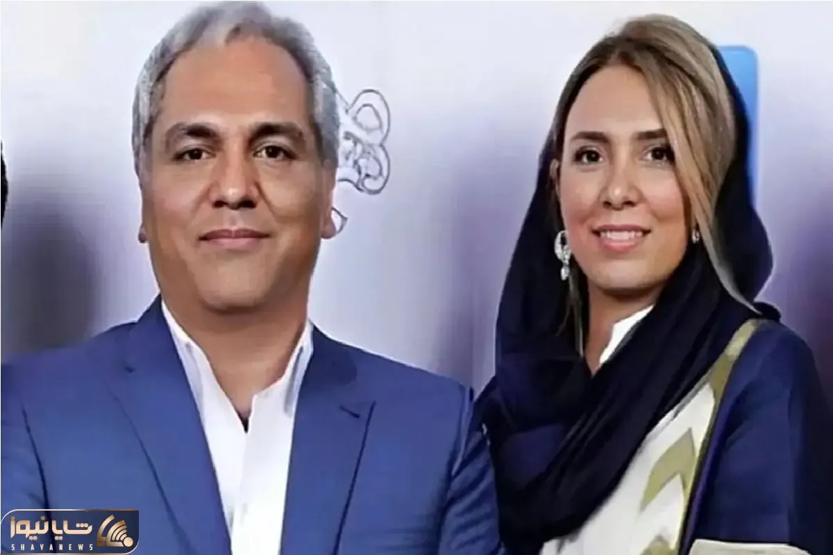 آواز شاد/مدیری خودش دیگه برای آذری دست بکار میشه/با دو تا حرکت آذری سالن رو منفجر کرده