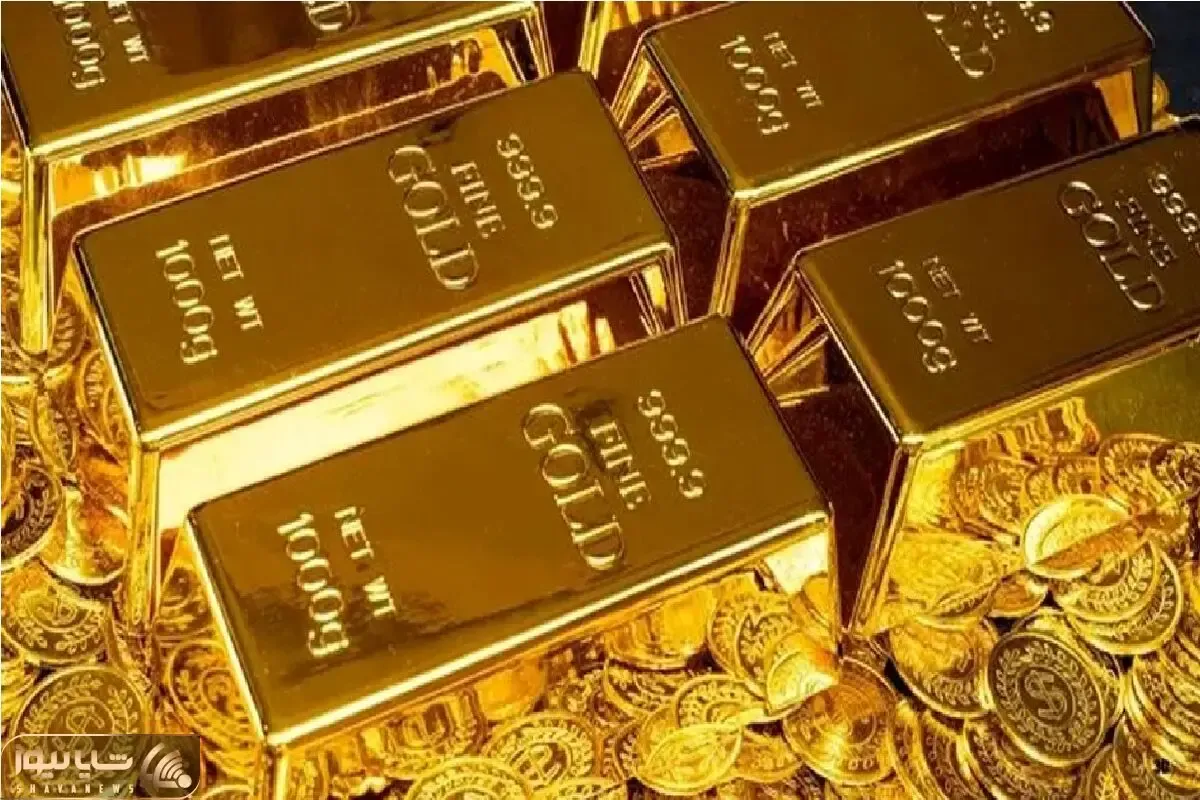 واکنش طلا به تمدید آتش‌بس ایران و آمریکا چه بود؟