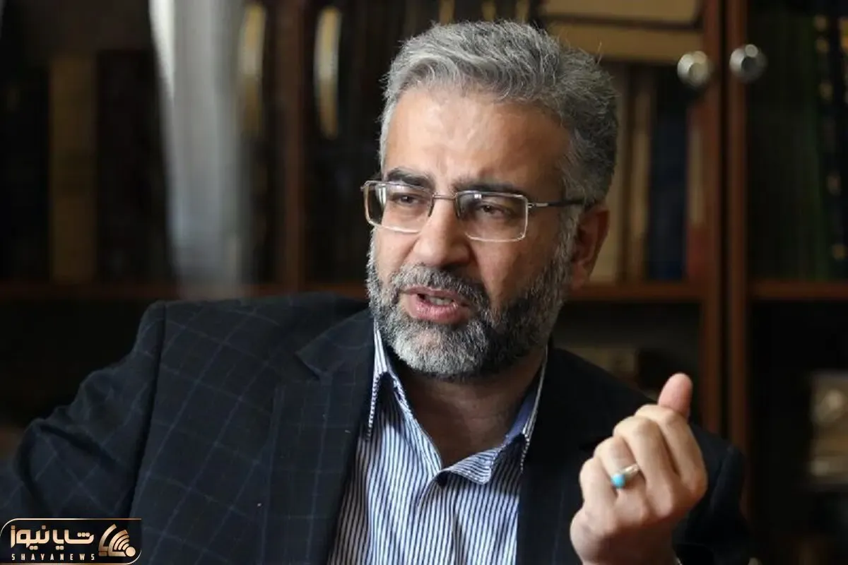 سرپرست وزارت کار درباره حقوق بازنشستگان چه گفت؟