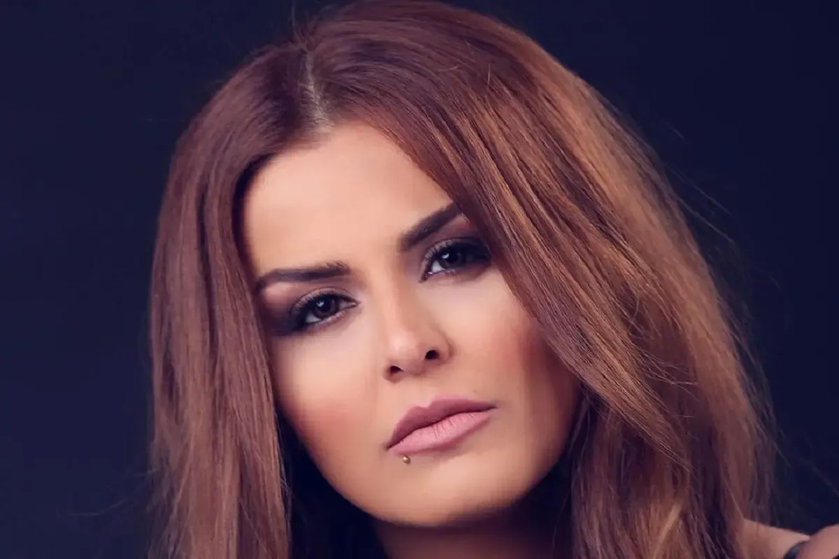 دانلود آهنگ سحر Sahar به نام Agha + متن و کیفیت 320