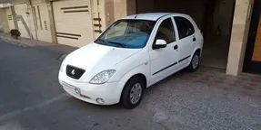 قیمت انواع خودرو 26 اردیبهشت 1400
