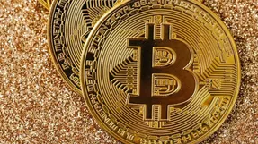 هدف بعدی بیت کوین چیست؟