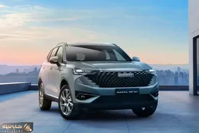 شرایط جدید فروش دو شاسی بلند بالای یک میلیارد و 800 میلیون