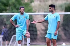 بازگشت ستاره به استقلال قطعی شد!