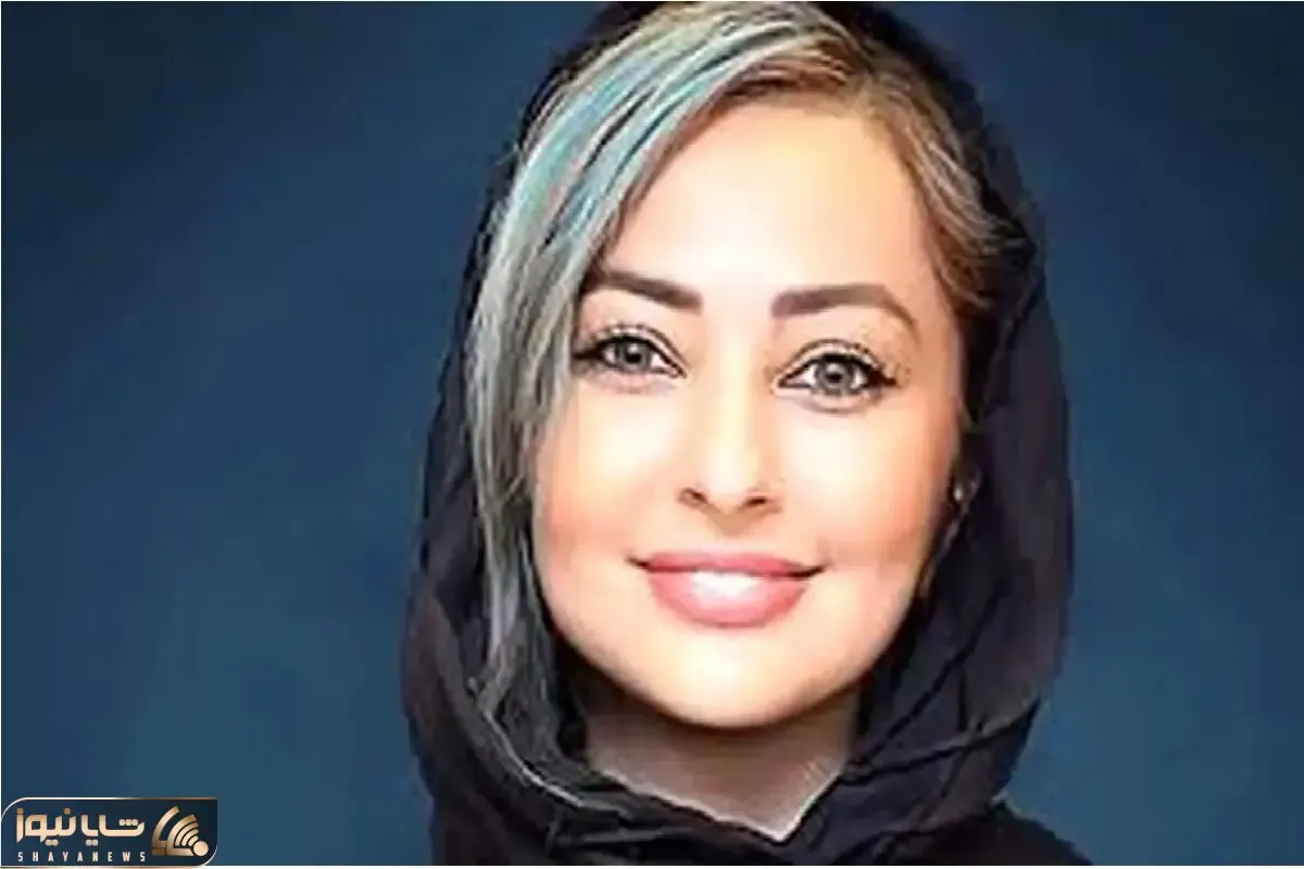 معماری خلاقانه؛ نگاهی به چیدمان منزل شاهانه نفیسه روشن در دبی که جغد داره