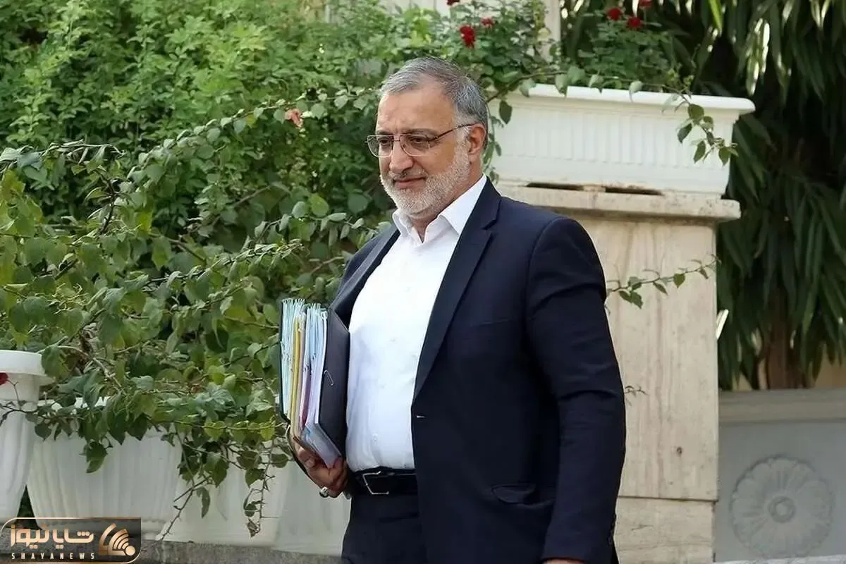 پناهگاه‌ مردم در صورت جنگ احتمالی کجاست؟