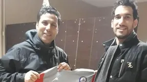 کنایه سنگین بازیکن اسبق پرسپولیس و استقلال به تارتار