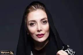 آواز شاد؛ صدا و سیما به رقص میگه پیف پیف تئاتر میگه به به/ ادا اطوار رویا میرعلمی رو