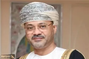 عمان خواستار توقف فوری حملات آمریکایی صهیونی علیه ایران شد