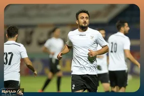 توافق تراکتور با مدافع باتجربه!