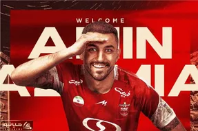پیشنهاد پرسپولیس به سپاهان؛ 3 بازیکن می دهیم یکی میگیریم!