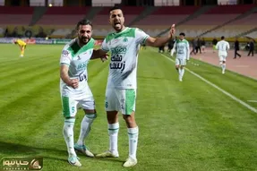 سپاهان اولین خرید بازارش را نهایی کرد