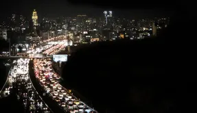 جدول قطع برق در مناطق مختلف تهران چهارشنبه 16 تیر 1400