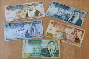 قیمت دینار عراق امروز یکشنبه 11 مرداد 1405؛ ارز اربعین چند؟