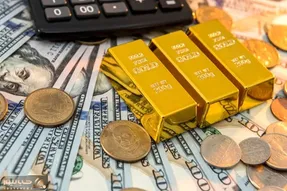 مرز حساس در بازار سکه؛ منتظر صعود باشیم یا سقوط؟