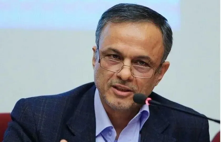 عامل اصلی گرانی خودرو، بی تدبیری شورای رقابت است!