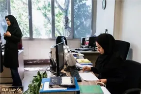 تذکرهای پی‌درپی مجلس به دولت در صحن علنی برای رسیدگی به ساماندهی کارکنان دولت