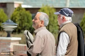 آخرین خبر از همسان سازی حقوق بازنشستگان امروز چهارشنبه ۴ مهر/نحوه محاسبه متناسب‌ سازی