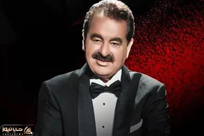 آواز شاد؛ محمد علیزاده با ابراهیم تاتلیس چه همخوانی میکنه فقط رقص بازیگر معروفا