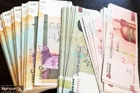 افزایش حقوق کارمندان و بازنشستگان بازهم افزایش یافت؟
