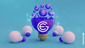حماسه از رقیب جدید شیبااینو!
