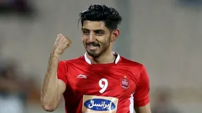 دیپورت مهدی ترابی به پرسپولیس ؛ ماجرا چیست؟