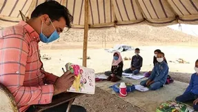 حقوق ۸ تا ۱۶ میلیونی معلمان بعد از رتبه‌بندی