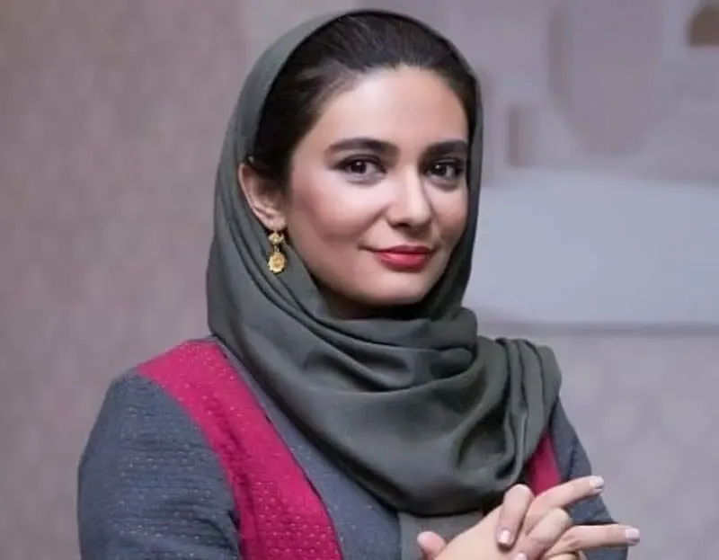 تیکه لیندا کیانی به وزیر بهداشت؛ نمکی خیلی با نمکی