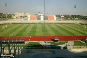 حادثه در ورزشگاه شهدای شهر قدس پش از بازی استقلال؛ برق‌گرفتگی و سوختگی 2 نفر!