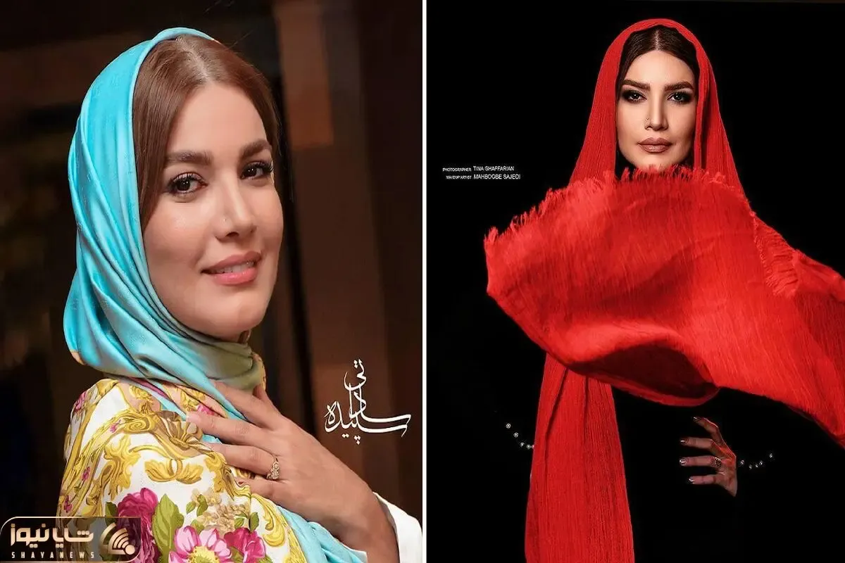 عکس 