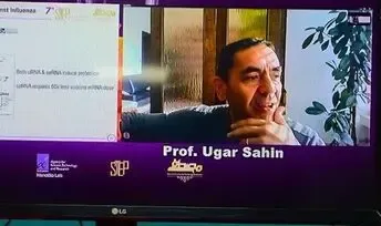 واکسن کرونا مرداد به بازار می آید؟